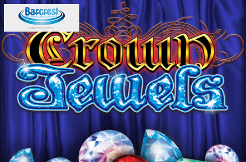 Crown Jewels